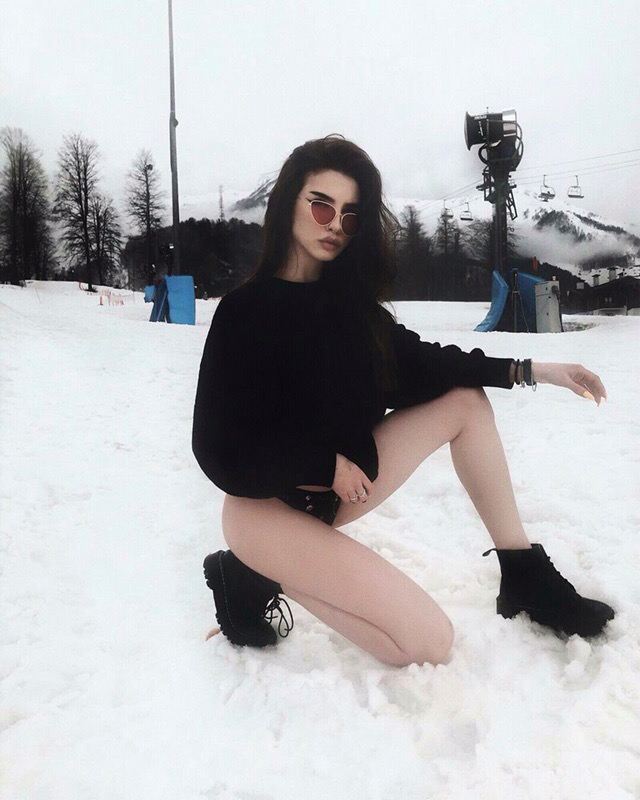 клик для увеличения
