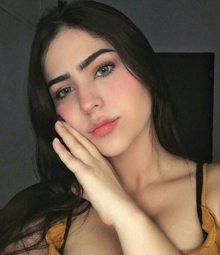 клик для увеличения