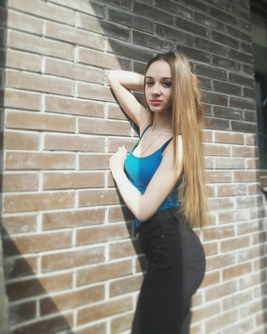 клик для увеличения