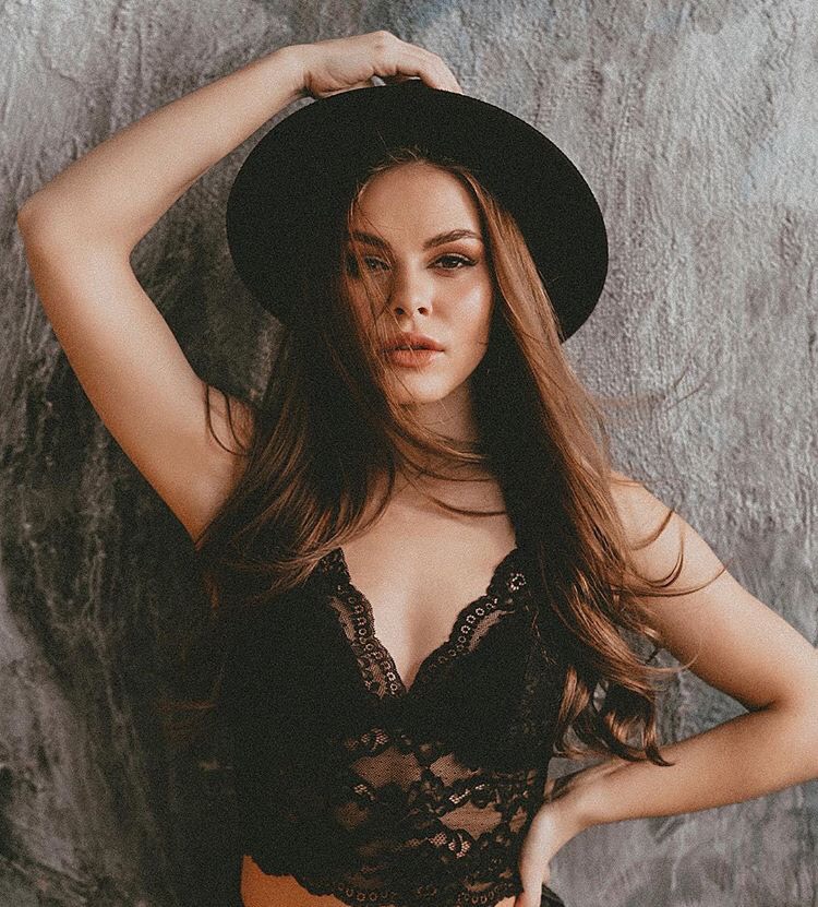 клик для увеличения