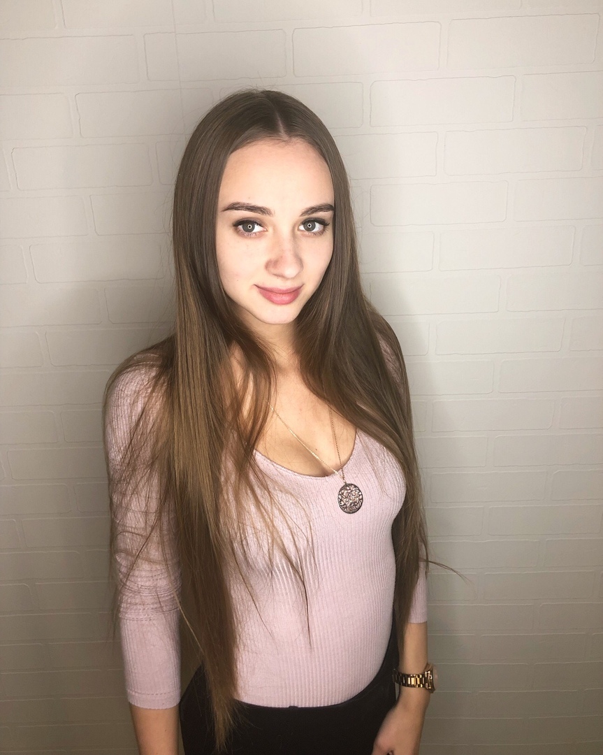 клик для увеличения