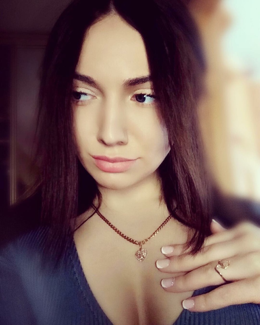 клик для увеличения