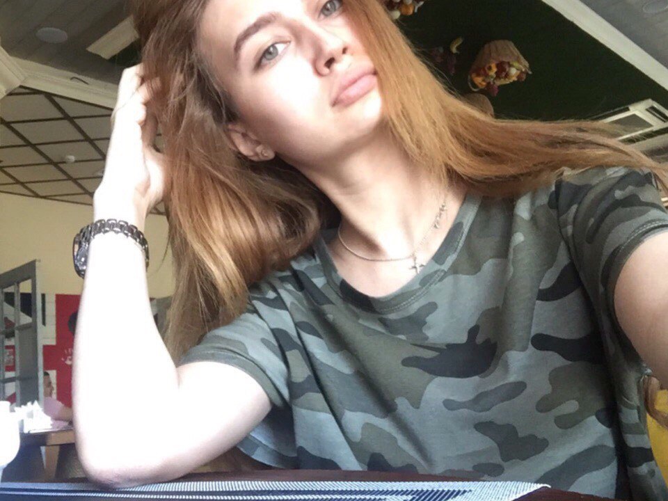 клик для увеличения