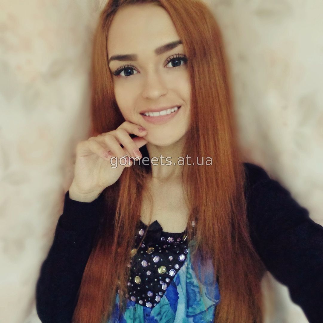 клик для увеличения