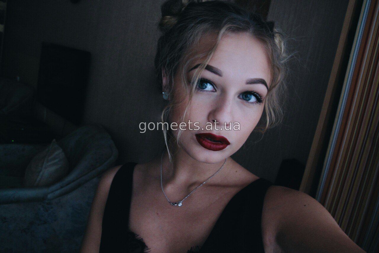 клик для увеличения