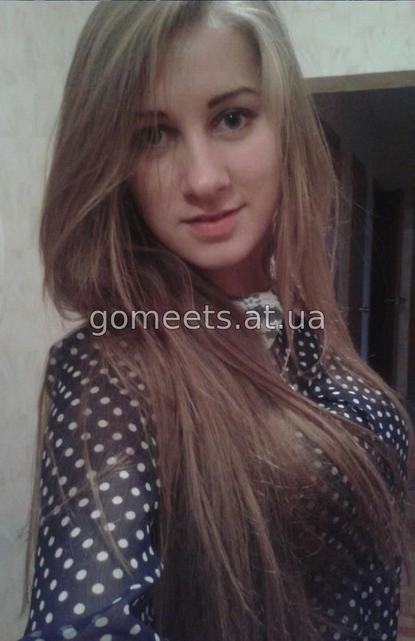 клик для увеличения