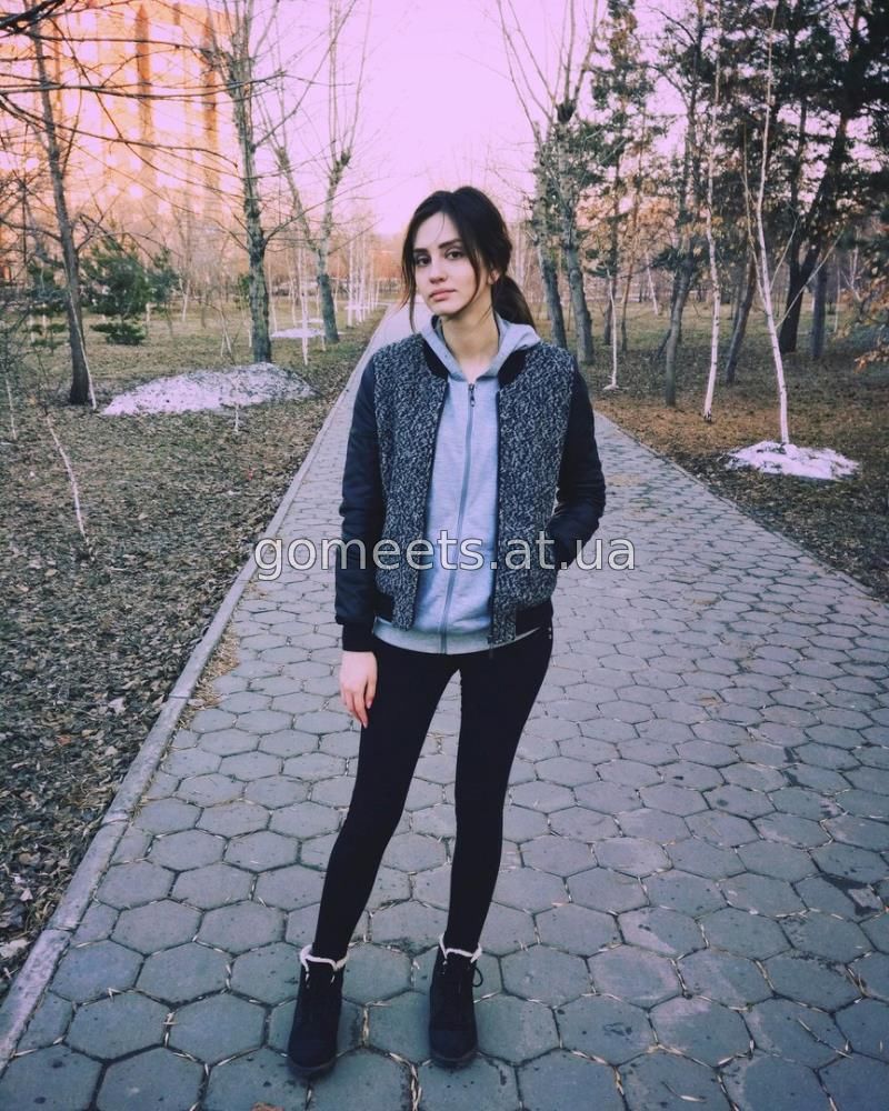 клик для увеличения