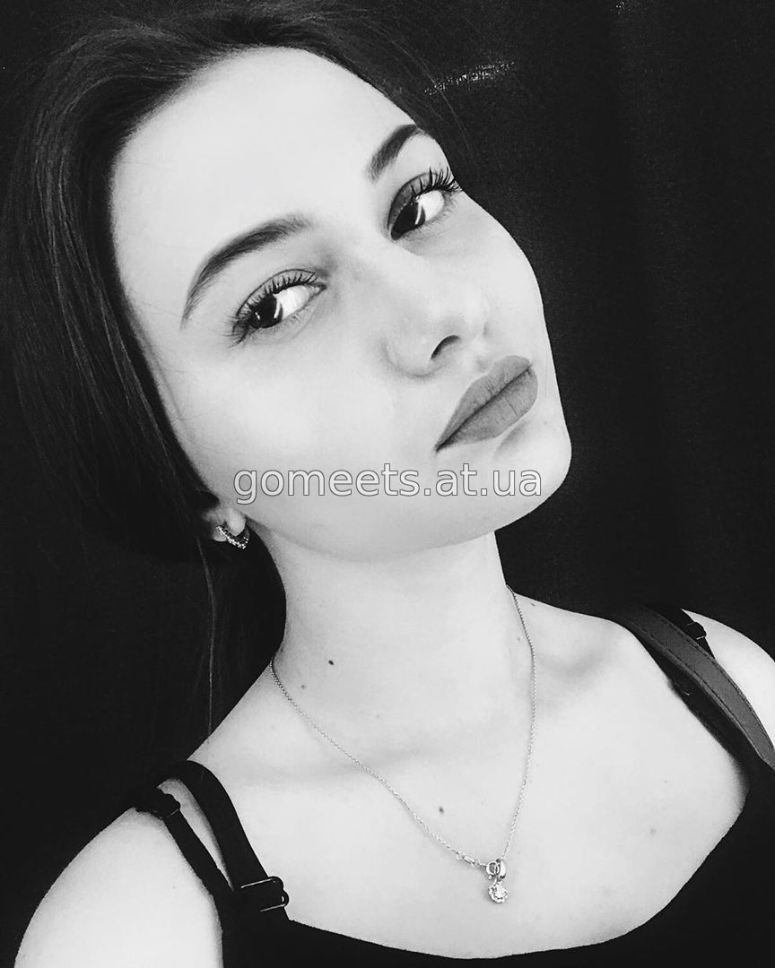 клик для увеличения