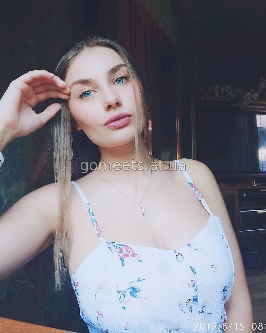 клик для увеличения