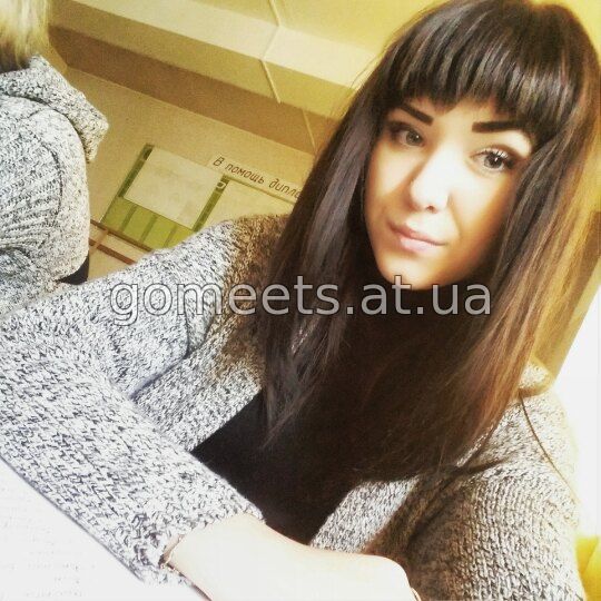 клик для увеличения