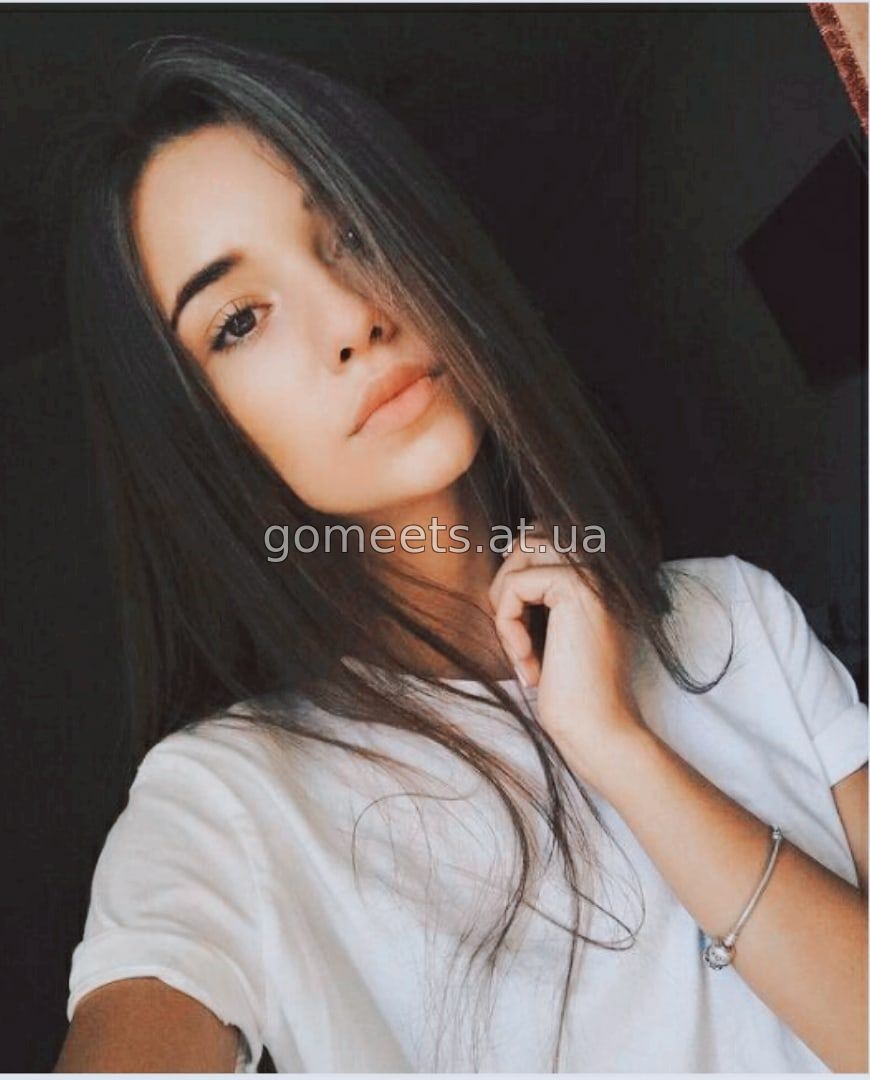 клик для увеличения