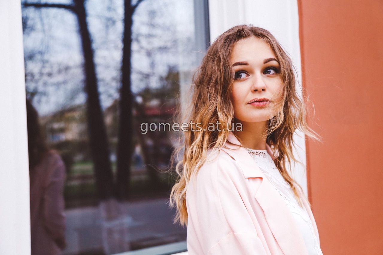 клик для увеличения
