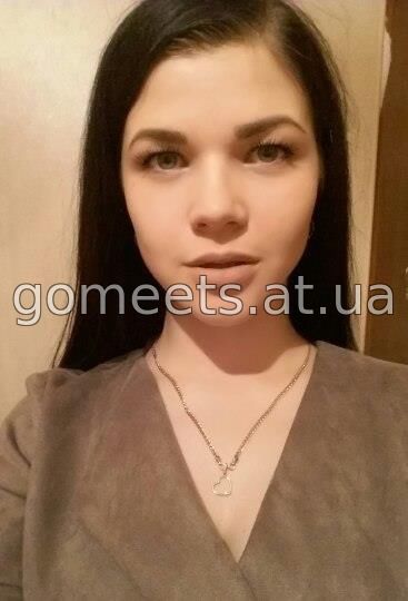 клик для увеличения