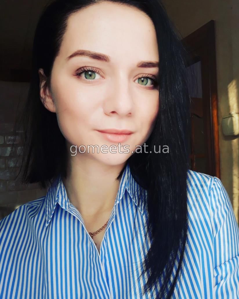 клик для увеличения