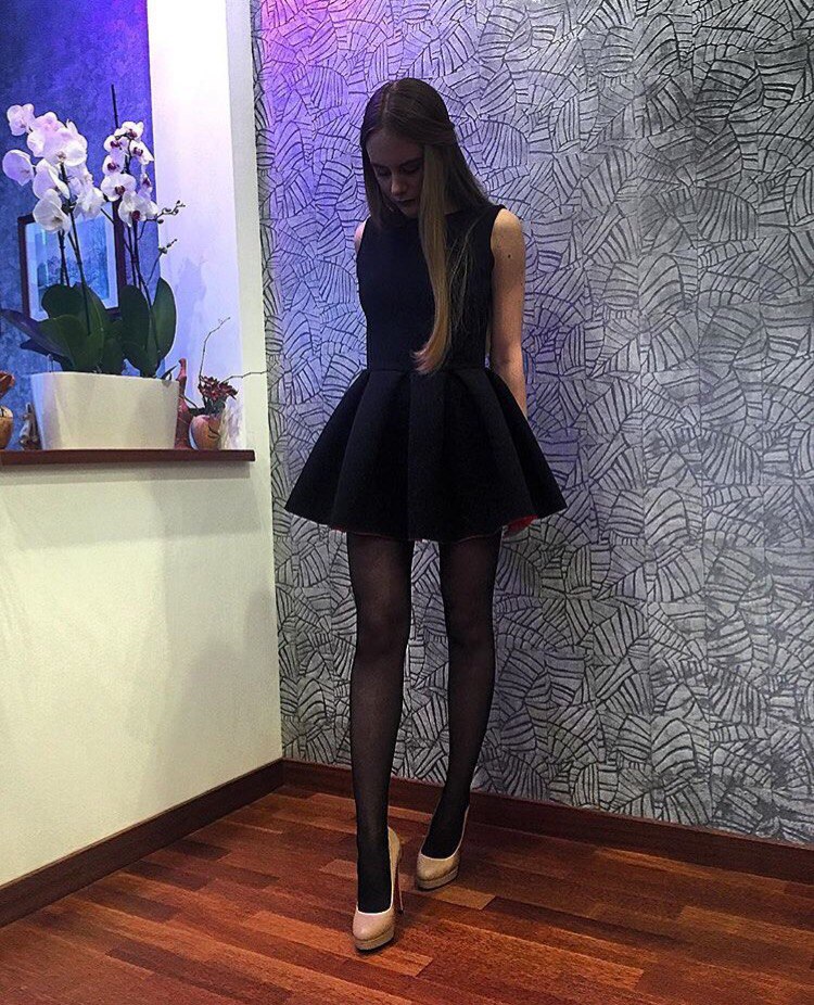 клик для увеличения